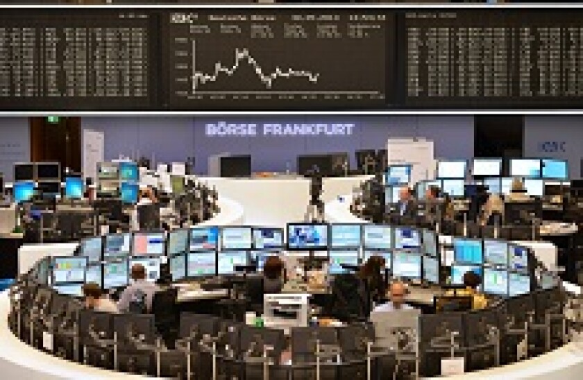 Frankfurt_stock_exchange_alamy_230x150