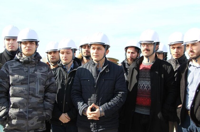 Akkuyu Rosatom Turkish nuclear students visit Russia from co media gallery Mar21 575x375