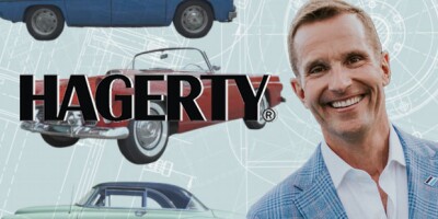 Hagerty group logo cars with Butcher.jpg