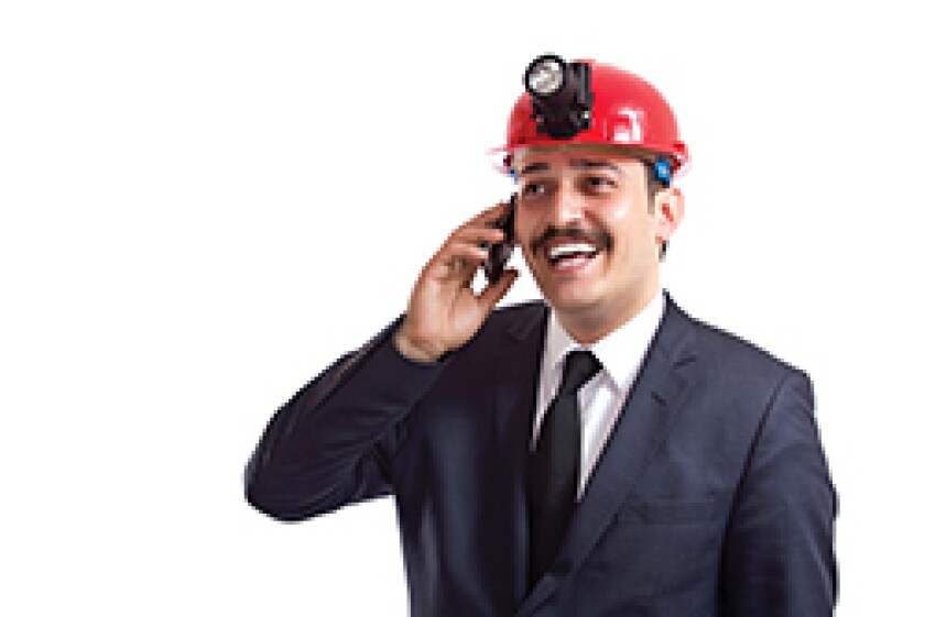 engineer-in-suit.jpg