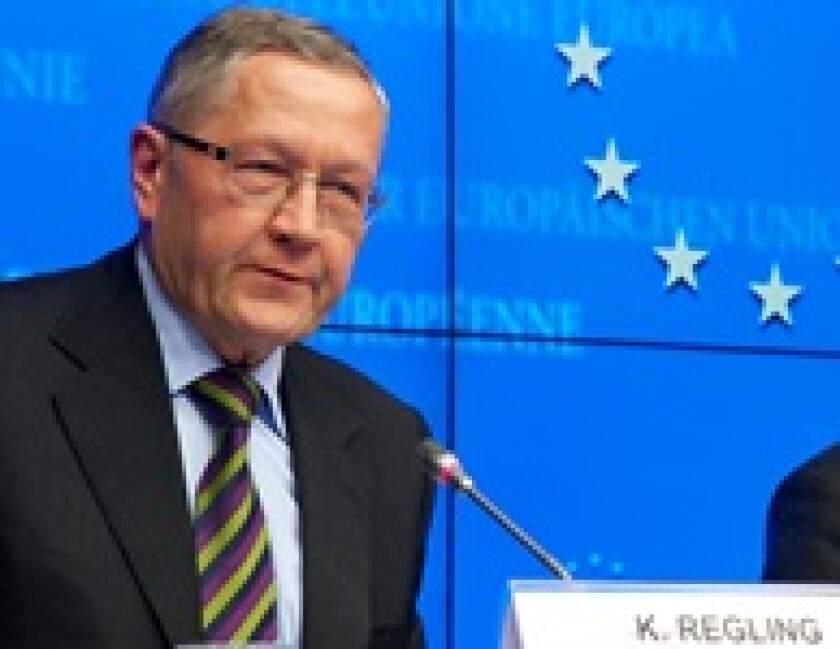 Regling, Klaus (EFSF and ESM) for web