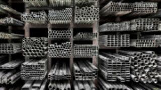 Aluminium_fotolia_230x150