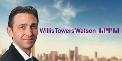 casey_petersen_logo_willis_towers_watson_new_york_2021.png