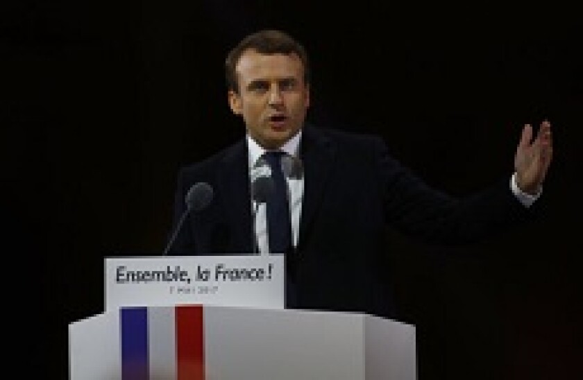Macron_PA_230x150