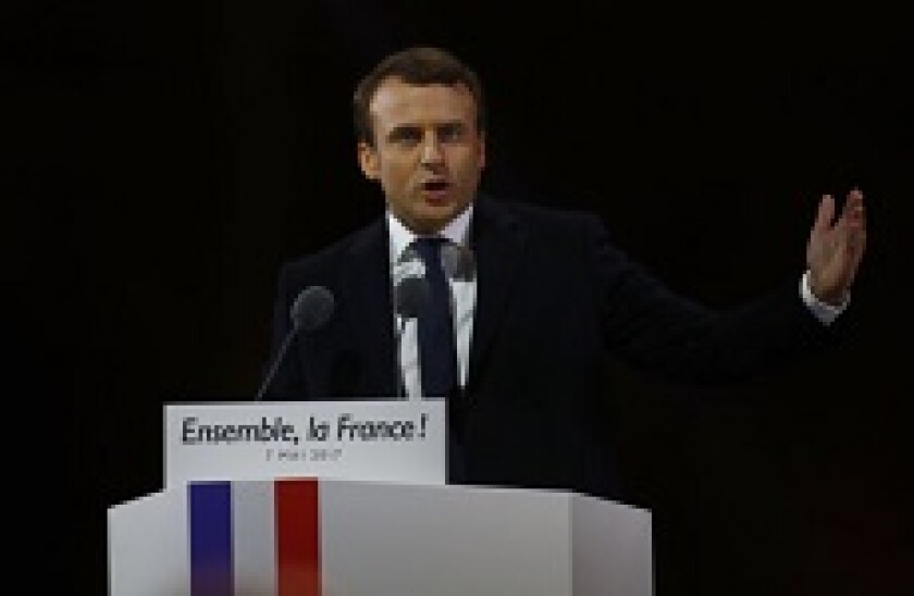 Macron_PA_230x150