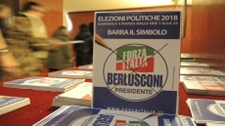 Italy_election_30x150_PA