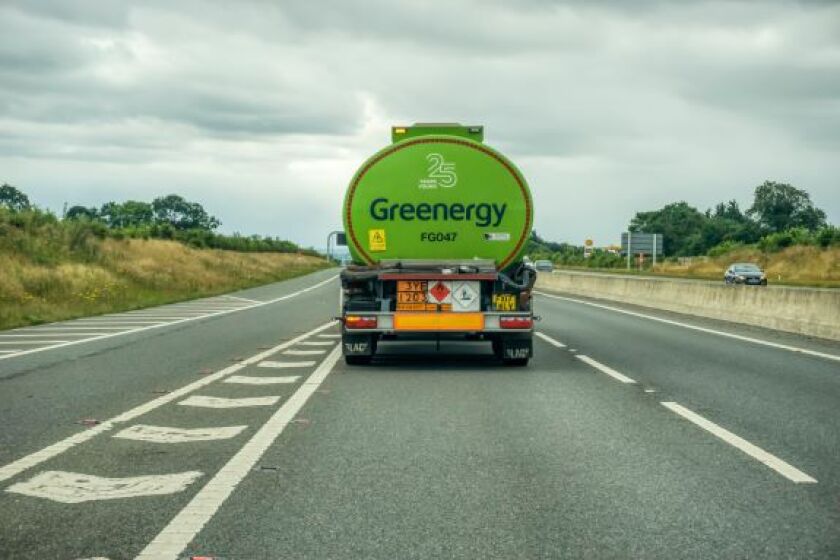 greenergy from alamy 17 Jan 25.jpg