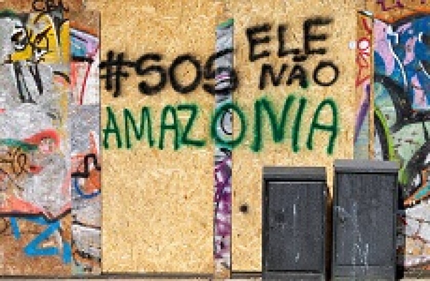 Amazon_Alamy_230x150