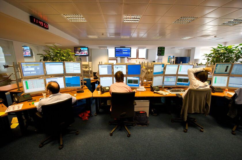 euronext stock exchange.jpg