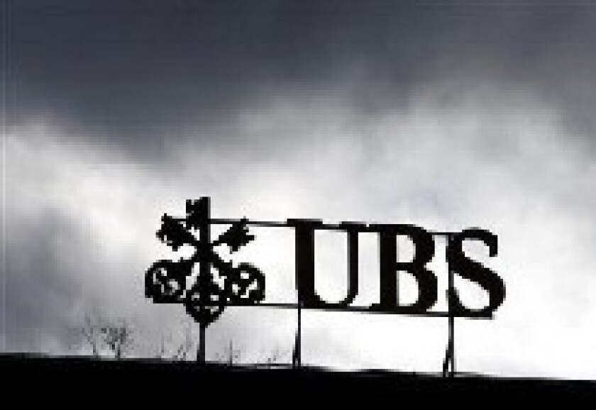 ubs.jpg