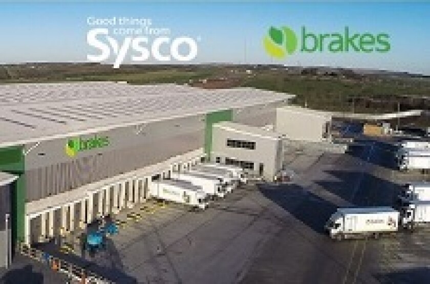 Sysco Brakes internet_banner5(1) for web