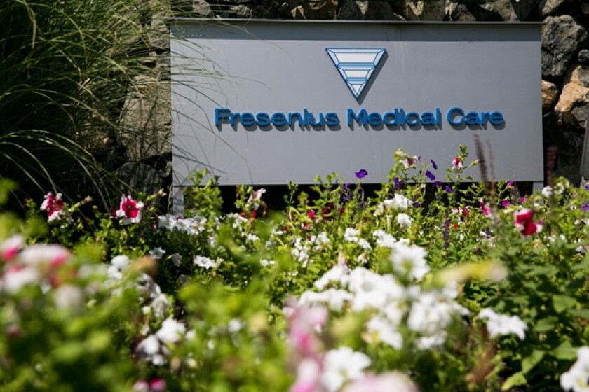 fresenius-alamy-040225.jpg