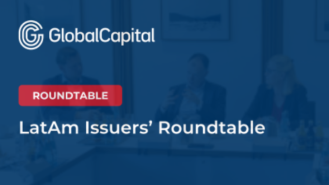 Awards - website Launch article  Email hero banner creatives  (84).png