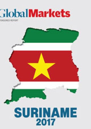 suriname-cover-new.jpg