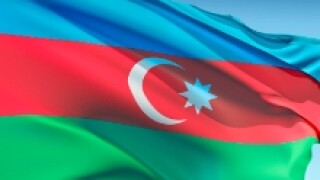 azerbaijan-flag.jpg