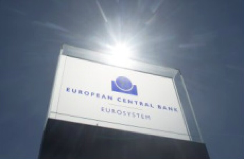 ECB sign 230x150