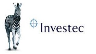 investec230x150.jpg