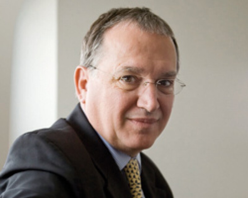 How the EPO got its president Managing Intellectual Property