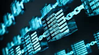 Adobestock_Blockchain_575x375_Oct20