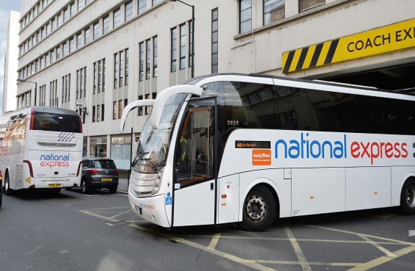 National_Express_PA_575_375