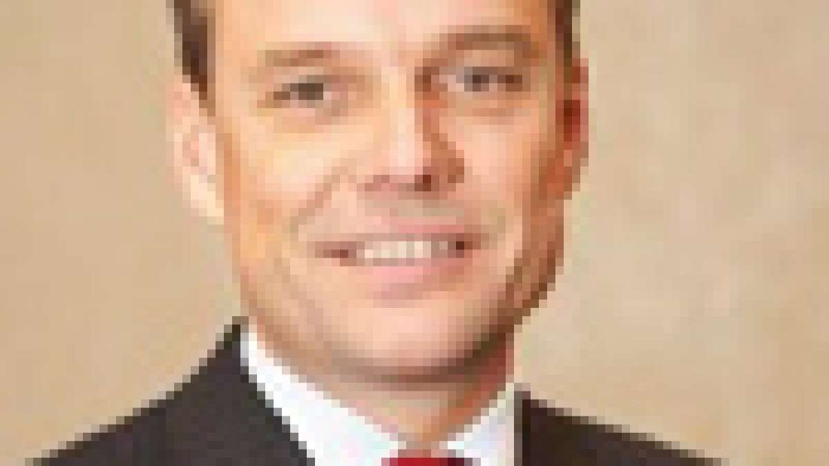 Tax tips for pension and endowment funds - International Tax Review