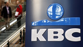 KBC