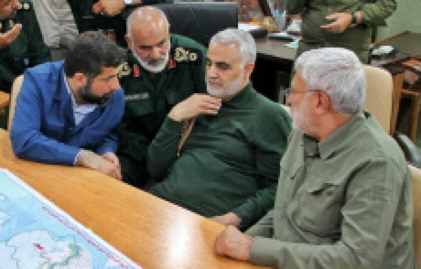 Qassem Soleimani_PA_230x150