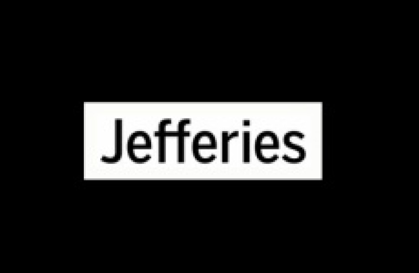 Jefferies logo 230x150