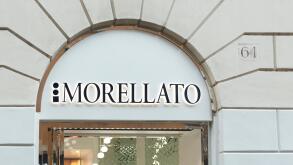 Morellato shop