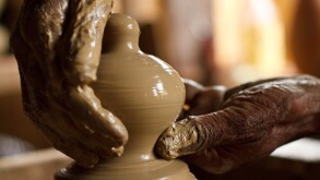 clay pot-recast-adobe-2022