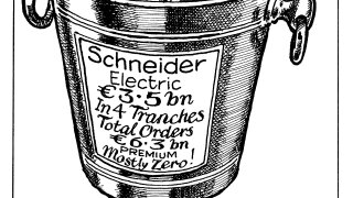 GlobalCapital Schneider Electric 001.jpg