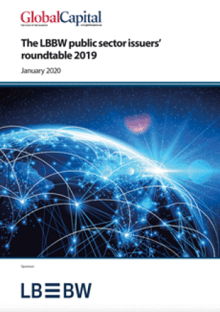 lbbw-cover.gif