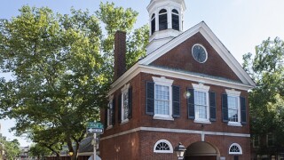 New Market Philadelphia 2 from Newmarket for use 575x375