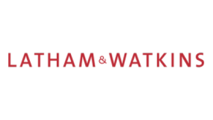 12.png
