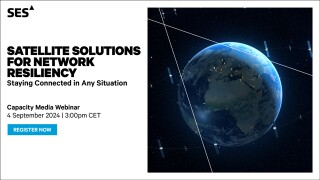 Capacity_Webinar_Banners_640x360.jpg