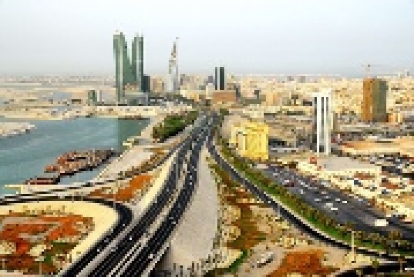 manama-city-bahrain.jpg