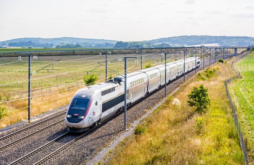 France_train_AS_575x375