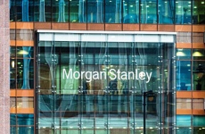 Morgan_stanley_equities_alamy_230x150