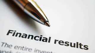 Financial results NEW .jpg