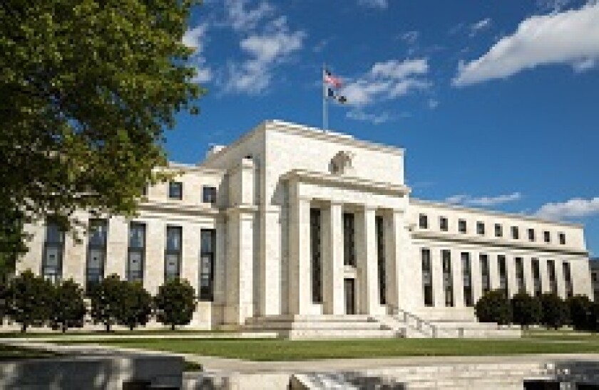 FederalReserve_Fotolia_230x150