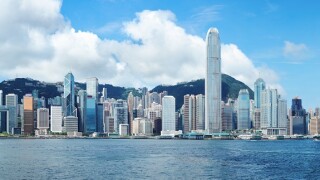 HongKong_adobe_575x375_20