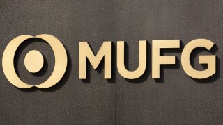 MUFG_PA_575x375_2Mar2020