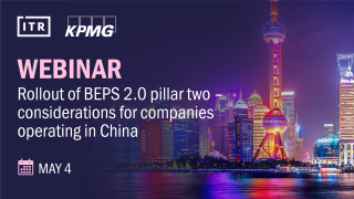 kpmg webinar 2 promo image.png