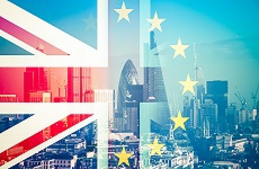 brexit city uk eu london adobe stock AS 230x150