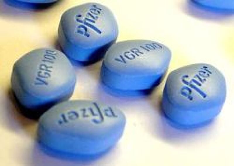 Viagra Canadian