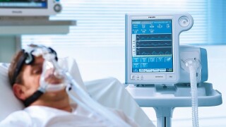Philips medical hospital health respiratory from co media gallery 575x375