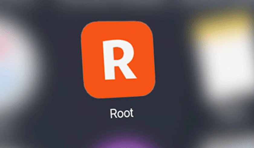 Root-blurred-app.gif