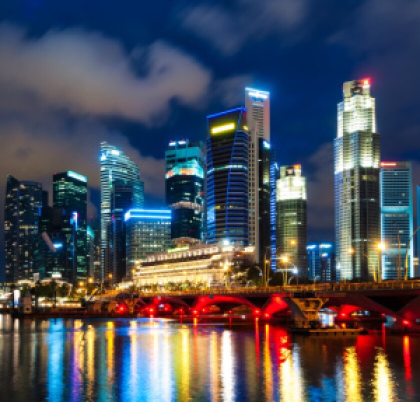 singapore-for-ifis.jpg