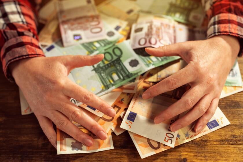 Euros hands_24Jan24_alamy