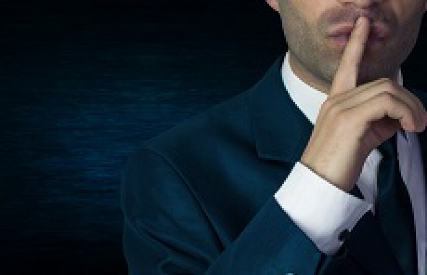 Vow of silence from Adobe 230x150